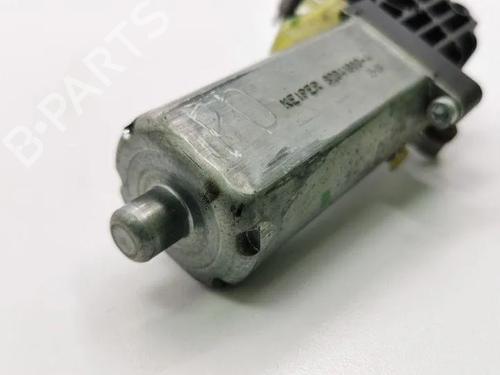 Electronic module MERCEDES-BENZ M-CLASS (W164) ML 320 CDI 4-matic (164.122) | BP28844462M83 - Image 7