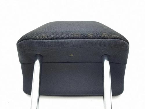 Headrest TOYOTA C-HR (_X2_, _H2_) PHEV (MAXH21) | BP40056476I31 - Image 6
