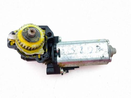 Electronic module MERCEDES-BENZ E-CLASS (W212) E 300 CDI (212.020) | BP40234317M83  - Image 7