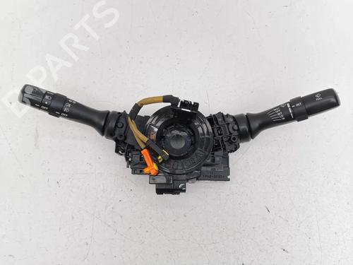 Used Steering column stalk Steering column stalk 33880430 33880430