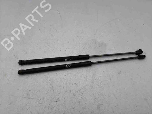 Gasdæmper bagklap HYUNDAI i30 (GD) 1.6 CRDi (110 hp) 28888085