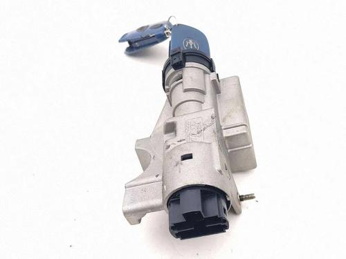 Ignition barrel MASERATI QUATTROPORTE V 4.2 | BP40193754M48 - Image 8