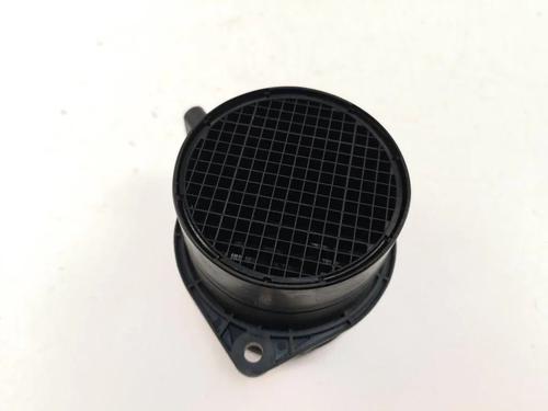 Mass air flow sensor AUDI A4 B8 (8K2) 2.0 TFSI flexible fuel | BP33250311M95 - Image 2