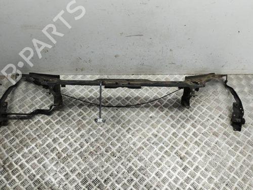 Crossmember MERCEDES-BENZ C-CLASS (W204) C 220 CDI (204.002) | BP28841602C162 
