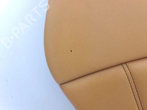 Rear left panel MASERATI QUATTROPORTE V 4.2 | BP28878152C60 - Image 11