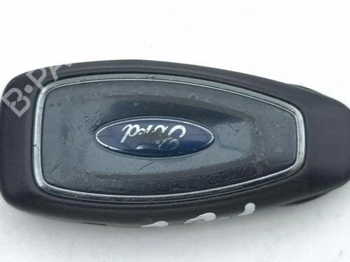 Electronic module FORD B-MAX (JK) 1.5 TDCi | BP38251700M83  - Image 5