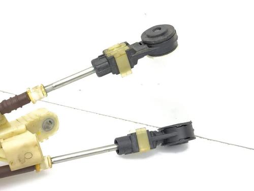 Cable CITROËN C4 III (BA_, BB_, BC_) ë-C4 (BCZKXC, BZCKSC) | BP36348440E12  - Image 6