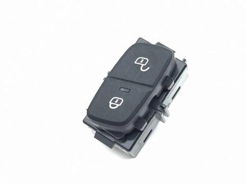 Switch VOLVO V60 II (225) D3 | BP37510964I30 - Image 2