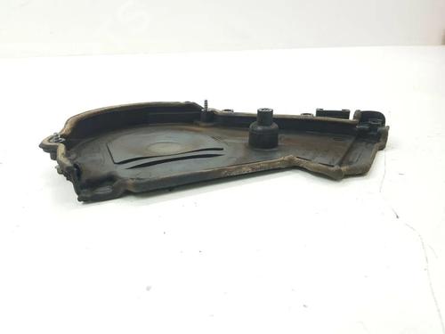 Timing cover FORD FOCUS II (DA_, HCP, DP) 1.8 TDCi | BP36197820M123 - Image 4