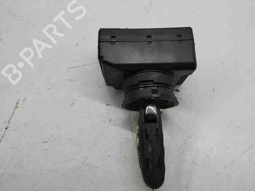 Ignition barrel BENTLEY FLYING SPUR (4W_) 6.0 W12 | BP28859530M48