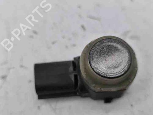 Elektronisk modul FORD GALAXY III (CK) 2.0 TDCi (150 hp) 28863726