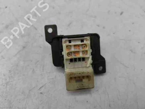 Switch LEXUS GS (_L1_) 450h (GWL10_, GWL10R) | BP28853716I30