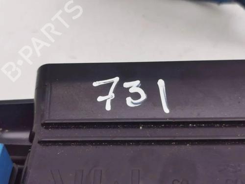 Air vent MERCEDES-BENZ CLS (C218) CLS 350 BlueTEC / d (218.326) | BP36188202I21 - Image 7