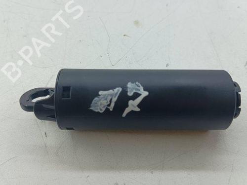 Used Hood lift support LEXUS NX (_Z1_) 300h AWD (AYZ15_) (155 hp) 28856891