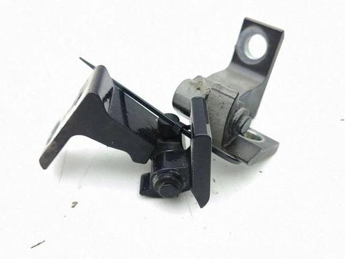Hinge/Door check strap VW ID.3 (E11, E12) Pro S | BP40207496C146 - Image 4