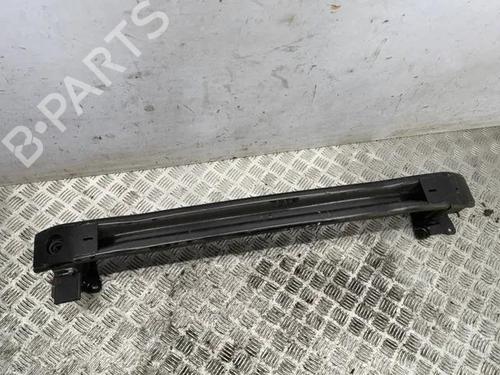 Annen VW GOLF VIII (CD1, DA1) 1.5 TSI (150 hp) 28864333