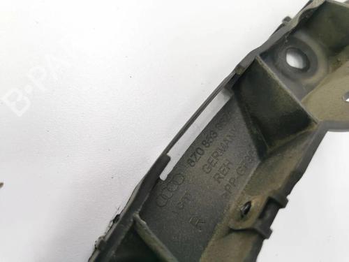 Support AUDI A2 (8Z0) 1.4 TDI | BP36189218C155 - Image 7