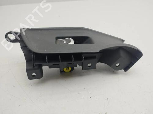 Left rear window switch AUDI Q2 (GAB, GAG) 35 TFSI | BP28899783I29  - Image 5