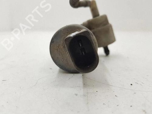 Washer pump VW PASSAT B5.5 Variant (3B6) 1.9 TDI | BP40231766E24 - Image 4