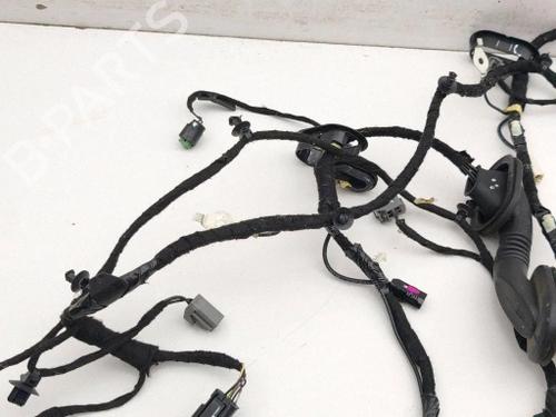 Wiring harness FORD FOCUS IV (HN) 1.0 EcoBoost | BP40465955E16  - Image 7