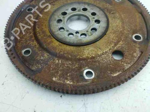 Flywheel VOLVO S80 I (184) D5 | BP28842710M101 