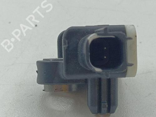 Electronic sensor FORD FOCUS III 1.6 TDCi | BP38245336M84 - Image 2