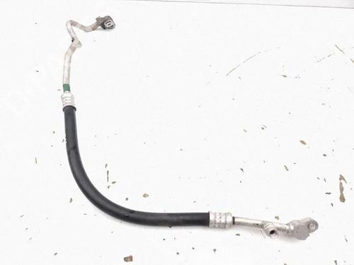 AC pipe TOYOTA GT 86 Coupe (ZN6_) 2.0 (ZN6AC_, ZN6BC_, ZN6K) | BP39956996M126 - Image 5
