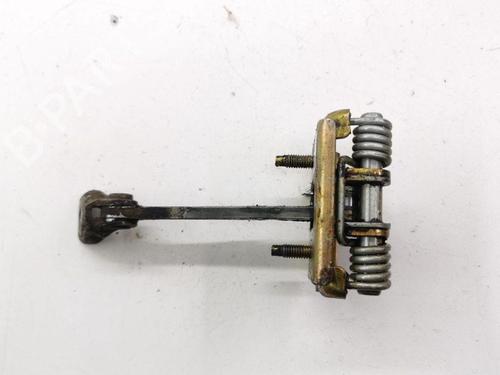 Hinge/Door check strap PEUGEOT 307 SW (3H) 2.0 HDI 90 | BP28889200C146 