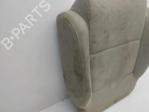 Support AUDI A2 (8Z0) 1.2 TDI | BP33922367C155 - Image 8