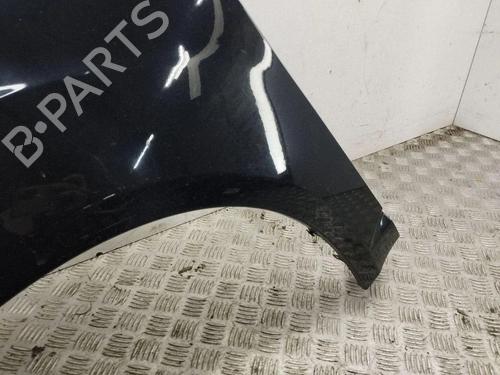 Guarda-lamas esquerdo FORD B-MAX (JK) 1.6 TDCi | BP38249124C41 - Image 5