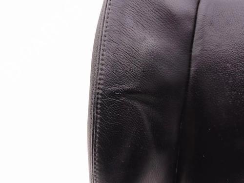Right front seat CHEVROLET CAPTIVA (C100, C140) 2.0 D 4WD | BP36085446C16 - Image 5