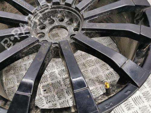 Rim AUDI Q7 (4MB, 4MG, 4MQ) 45 TDI quattro | BP28896336C45 
