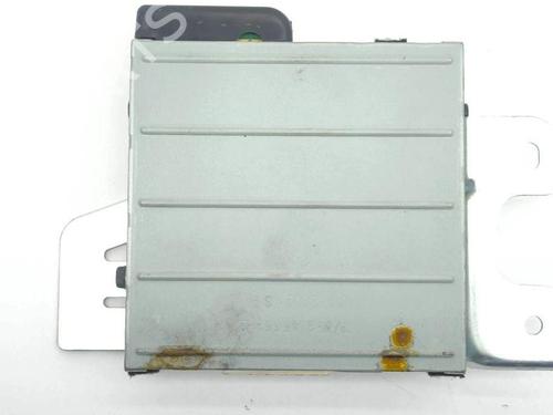 Electronic module MAZDA 6 Estate (GJ, GL) 2.2 D | BP28878700M83 