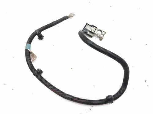 Used Cable Cable 38003168 38003168