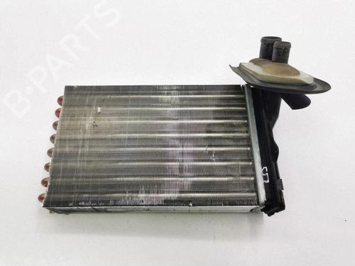 Used Heater matrix Heater matrix 38241237 38241237