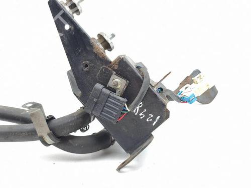 Electronic sensor MASERATI QUATTROPORTE V 4.2 | BP40190980M84 - Image 5