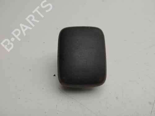 Used Electronic sensor Electronic sensor 36192508 36192508