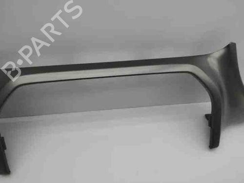 Other SUZUKI VITARA (LY) 1.6 (APK416, YD21S) | BP28860297O1 