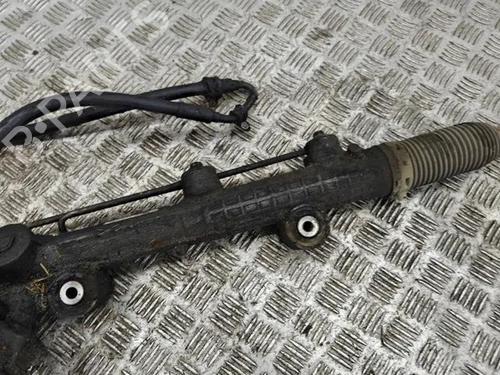 Steering rack MERCEDES-BENZ E-CLASS (W211) E 200 CDI (211.004) | BP28851306M22