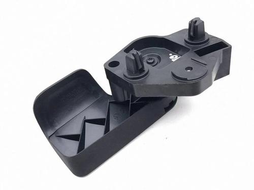 Other AUDI A3 Sportback (8YA, 8YF) 30 TFSI | BP40287482O1 - Image 4