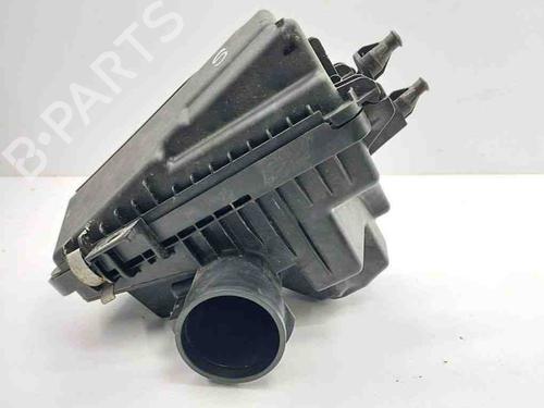 Used Air filter box RENAULT KADJAR (HA_, HL_) 1.5 dCi 110 (HLA3) (110 hp) 28895518