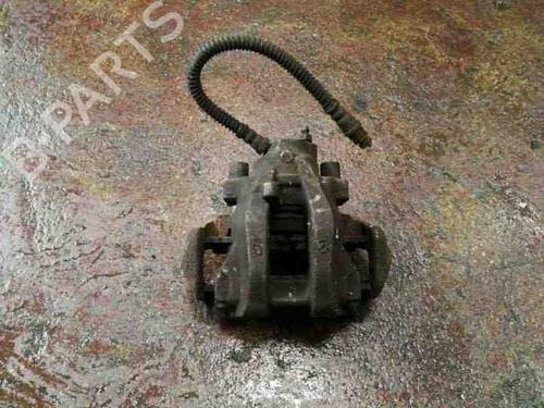 Used Left front brake caliper MERCEDES-BENZ E-CLASS (W211) E 200 CDI (211.004) (102 hp) 28866175