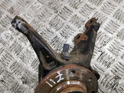 Right front steering knuckle OPEL MOKKA 1.2 (76) | BP36063436M26 - Image 6