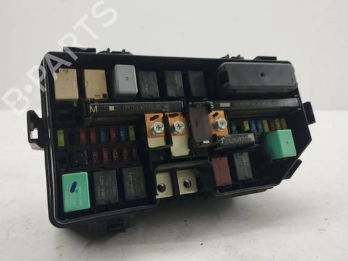 Fuse box HONDA CR-V IV (RM_) 1.6 i-DTEC (RE6) | BP33224440E1  - Image 5
