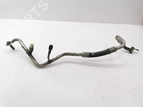 Used AC pipe AC pipe 28891477 28891477