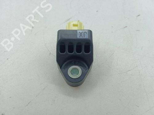 Used Electronic sensor Electronic sensor LEXUS NX (_Z1_) 300h AWD (AYZ15_, AYZ15R) (197 hp) 40168005 40168005