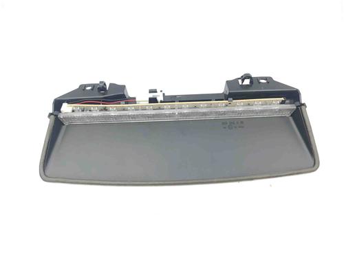 Used Third brake light JAGUAR X-TYPE I (X400) 2.0 D (130 hp) 28873255