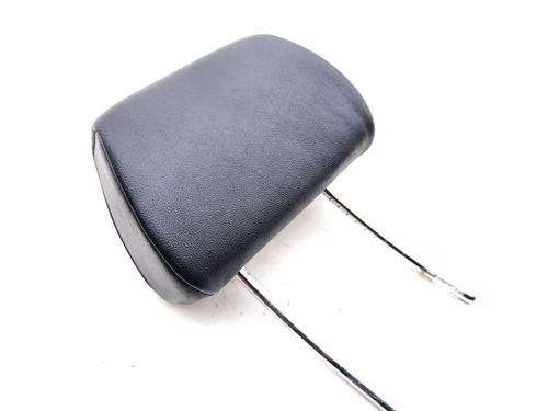Headrest BMW 7 (E65, E66, E67) 730 d | BP29614949I31 - Image 2