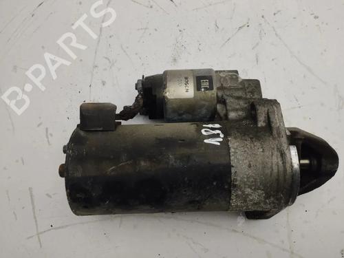Starter MERCEDES-BENZ C-CLASS (W204) C 200 CDI (204.001) | BP36193031M8 - Image 4
