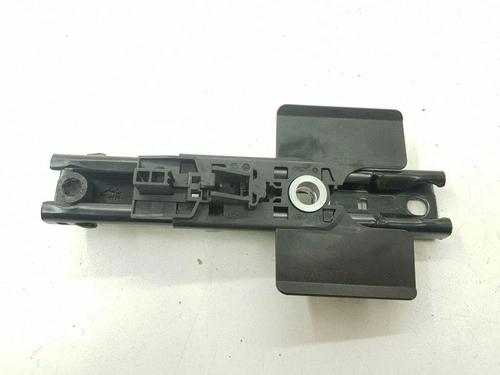 Other FORD B-MAX (JK) 1.6 TDCi | BP38251260O1 - Image 3